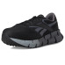 Reebok Work Floatzig Work