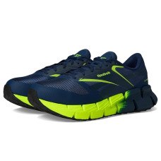 Reebok Work Floatzig Work