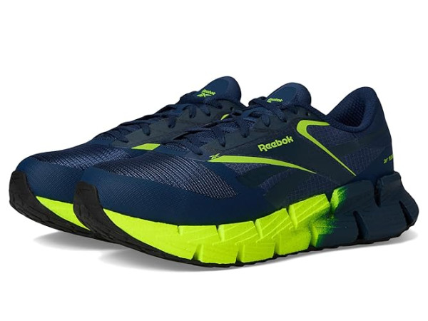 Reebok Work Floatzig Work