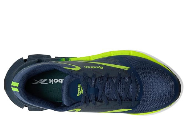 Reebok Work Floatzig Work
