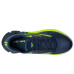 Reebok Work Floatzig Work