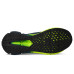 Reebok Work Floatzig Work