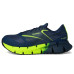 Reebok Work Floatzig Work