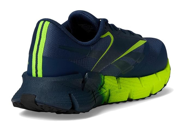 Reebok Work Floatzig Work