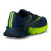 Reebok Work Floatzig Work
