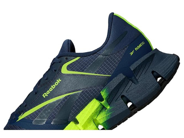 Reebok Work Floatzig Work