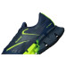 Reebok Work Floatzig Work