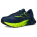 Reebok Work Floatzig Work