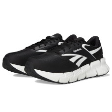 Reebok Work Floatzig Work