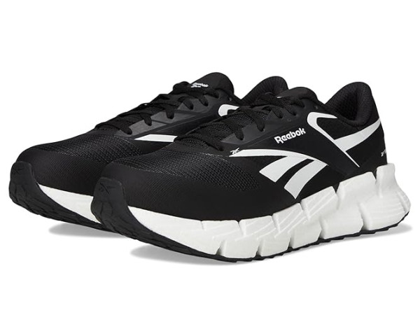Reebok Work Floatzig Work