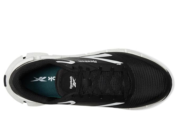 Reebok Work Floatzig Work