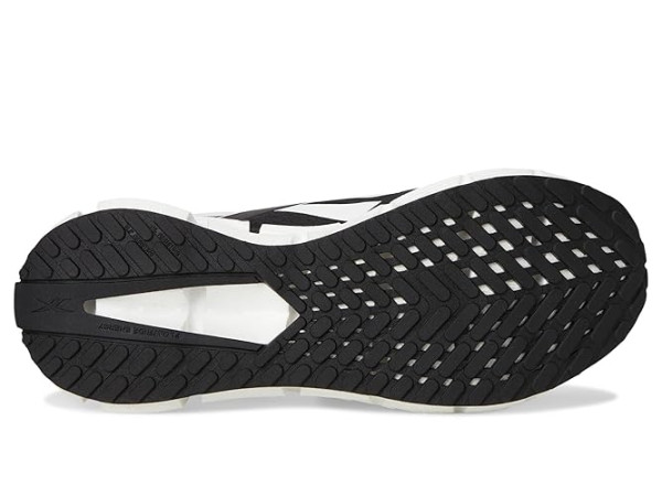 Reebok Work Floatzig Work
