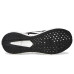 Reebok Work Floatzig Work