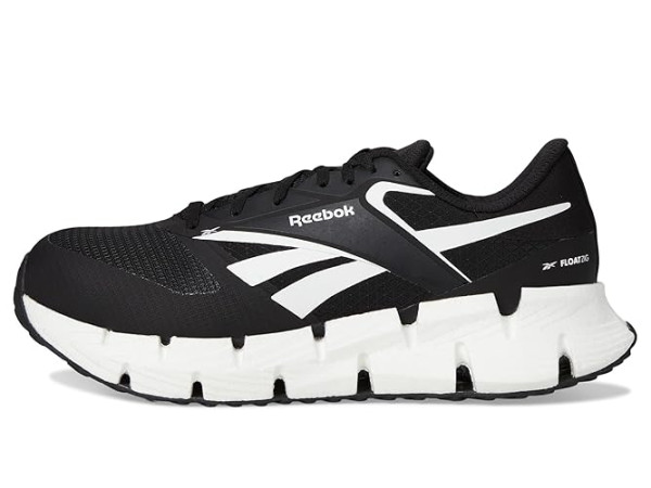 Reebok Work Floatzig Work