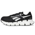 Reebok Work Floatzig Work