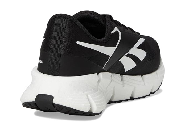 Reebok Work Floatzig Work