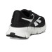 Reebok Work Floatzig Work