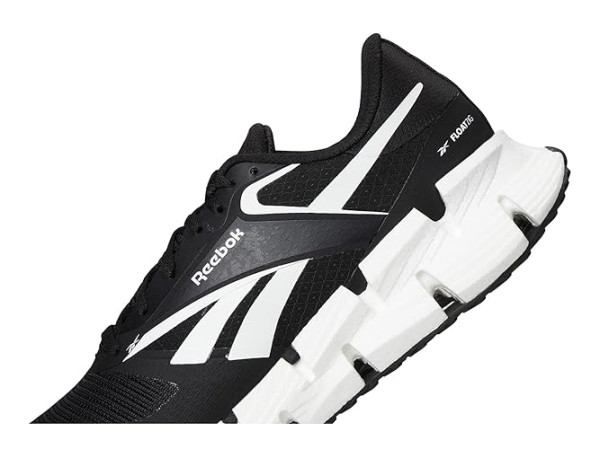 Reebok Work Floatzig Work