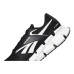 Reebok Work Floatzig Work