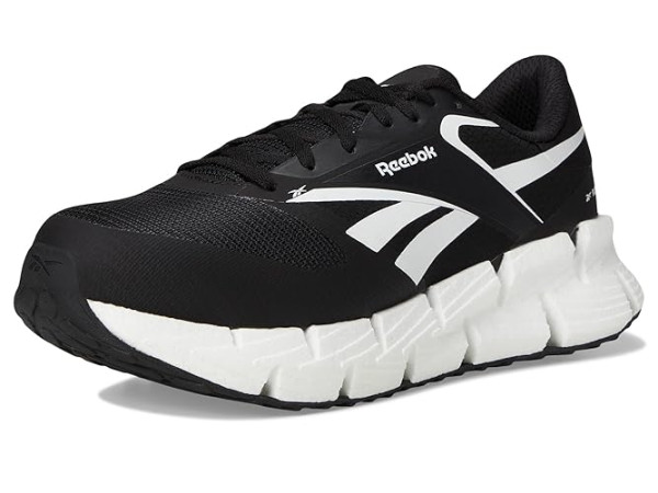 Reebok Work Floatzig Work