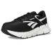 Reebok Work Floatzig Work