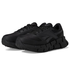 Reebok Work Floatzig Work