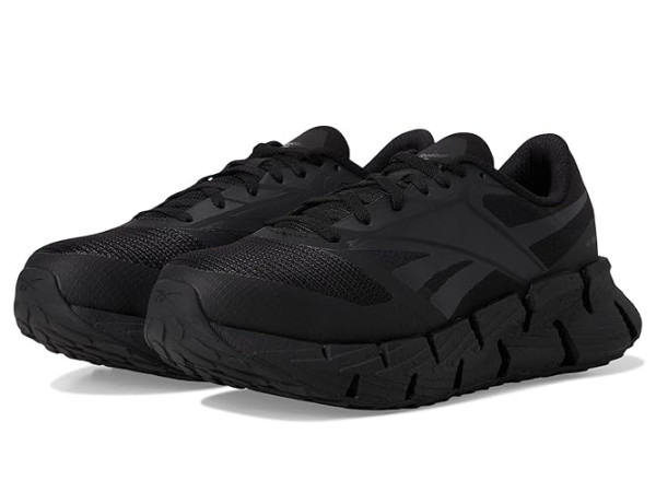 Reebok Work Floatzig Work