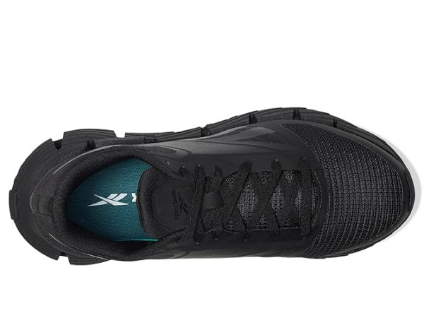 Reebok Work Floatzig Work