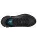 Reebok Work Floatzig Work