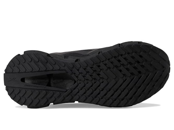 Reebok Work Floatzig Work
