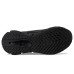 Reebok Work Floatzig Work