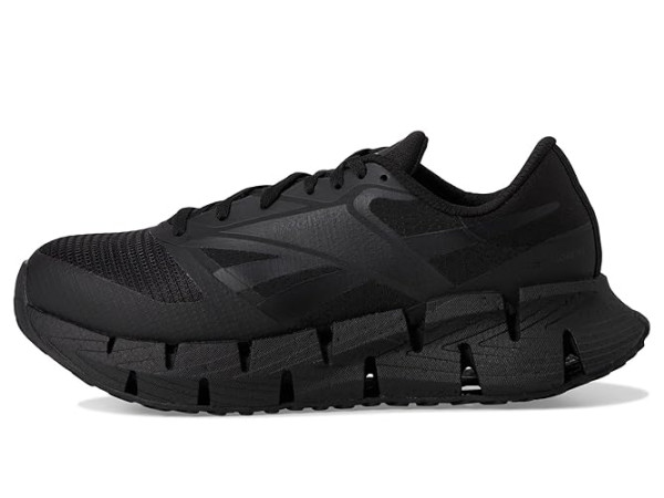 Reebok Work Floatzig Work