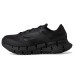 Reebok Work Floatzig Work