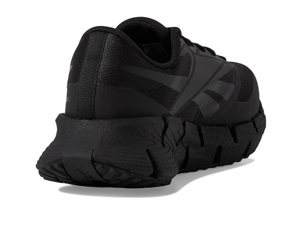 Reebok Work Floatzig Work
