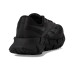 Reebok Work Floatzig Work