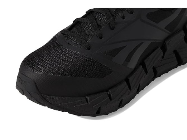Reebok Work Floatzig Work