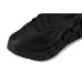 Reebok Work Floatzig Work