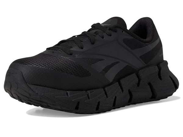 Reebok Work Floatzig Work