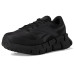 Reebok Work Floatzig Work