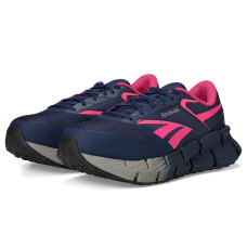 Reebok Work Floatzig Work
