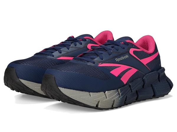 Reebok Work Floatzig Work