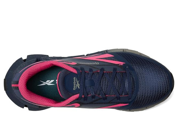 Reebok Work Floatzig Work