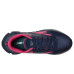 Reebok Work Floatzig Work