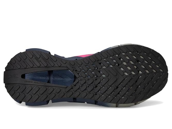 Reebok Work Floatzig Work