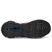 Reebok Work Floatzig Work