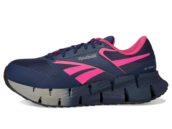 Reebok Work Floatzig Work