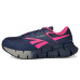 Reebok Work Floatzig Work