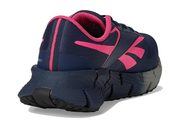 Reebok Work Floatzig Work