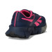 Reebok Work Floatzig Work