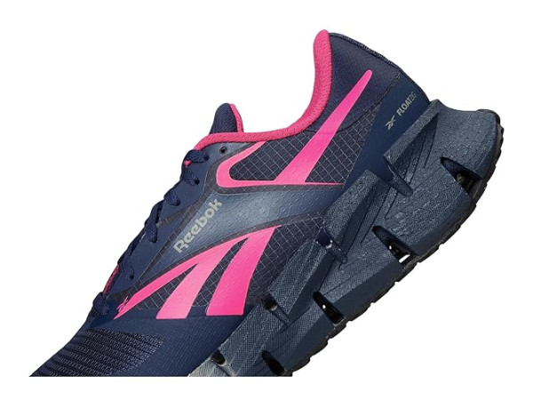 Reebok Work Floatzig Work